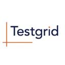 Testgrid logo